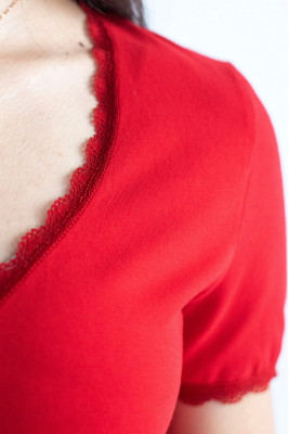 Комплект жіночий